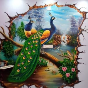 mural art for wall painting a 20240528222836092